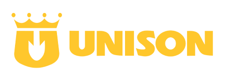 Unison